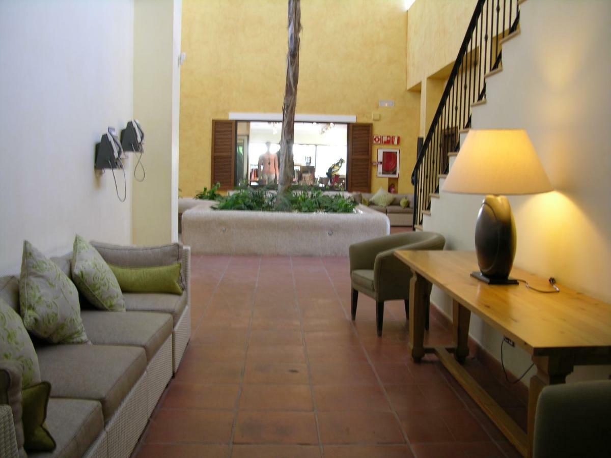 La Torre Apartment - LM 4309 Roldán Extérieur photo