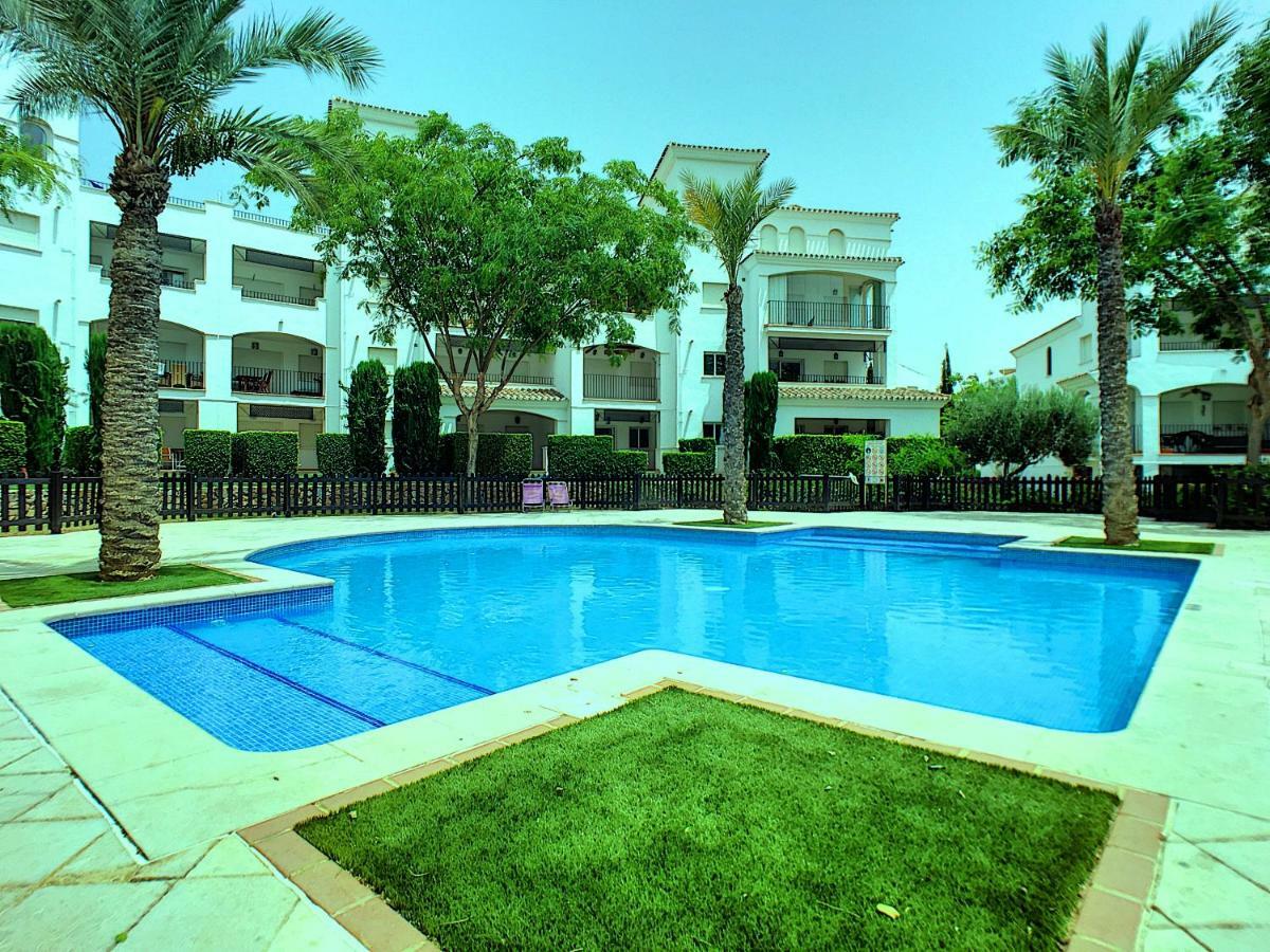 La Torre Apartment - LM 4309 Roldán Extérieur photo